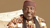 2019 ELECTION: Governor Okorocha To Be Expelled From APC