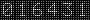Web Counters