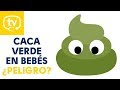 √ mi bebe hace caca amarilla con moco 224296-Mi bebe hace popo amarilla y con moco