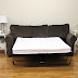 Sofa Bed Mattress Replacement