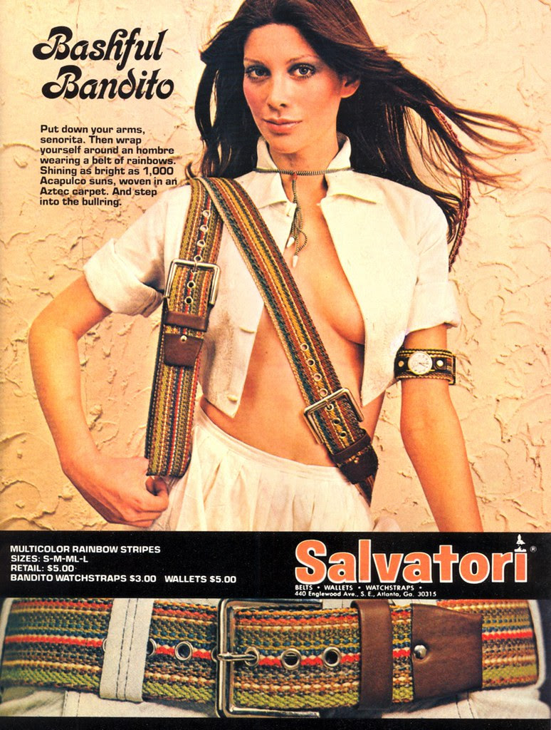 Salvatorebelt72