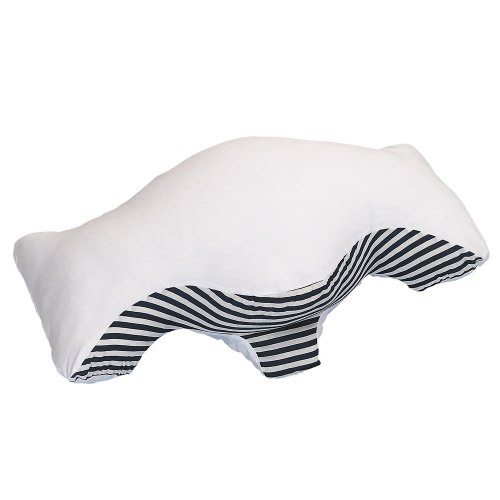 Sona Pillow for Snoring and Mild Sleep Apnea