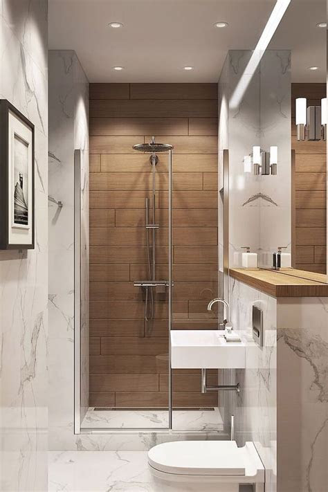 The only prep work needed is to. wooden tiled wall, marble walls and floor, bathroom