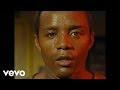 Músicas que ficam no ouvido