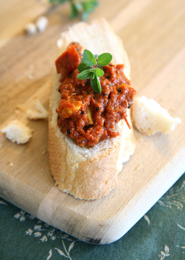 tomato chutney2