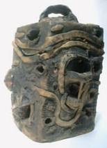 marva images2