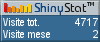 Free web counter