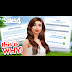 Why Aren T My Sims 4 Mods Working Mac / Make sure mods are enabled;