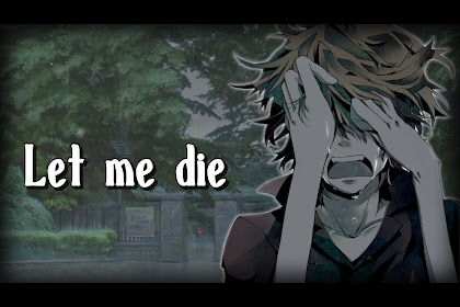 موسيقى If I Die Young