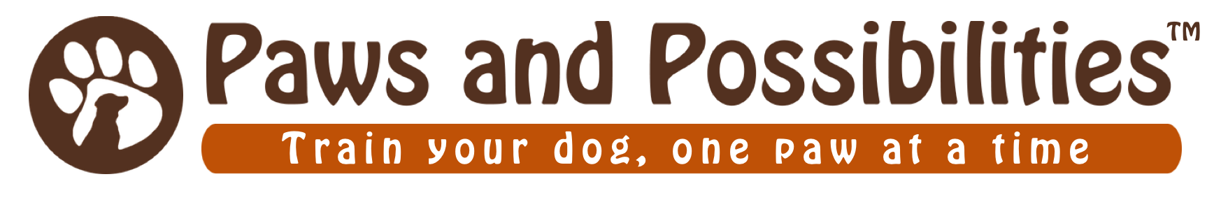 30% OFF Paws and Possibilities Coupons & Promo Codes ...