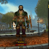 How To Unlock Your Wow Account / We've sent you an email with a link to reset your password, which will unlock your account.