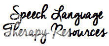  photo BSLSpeechLangResources_zps3f0c3257.png