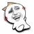 :uwhine