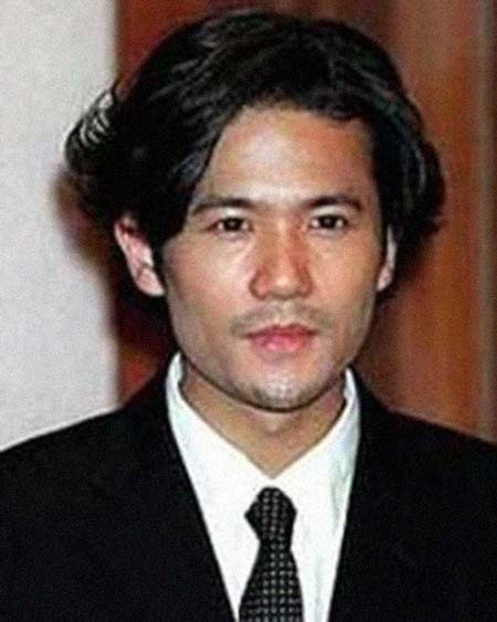 稻垣吾郎简历 名人简历