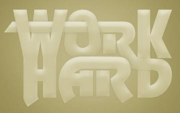 quotes about work