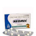 Ivermectin Flea Treatment Dogs / Ivermectin for dogs and cats is a commonly used parasite treatment or preventative.
