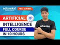MeChat AI Magic 2024: How To Get Ai In Mechat?