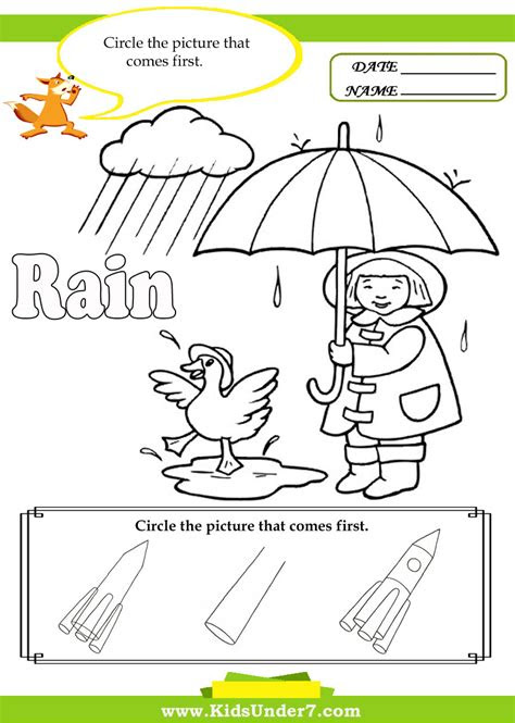  letter r worksheets for kindergarten kids under 7 letter r