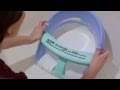 Dream On Me Baby Bath Seat / Dreambaby Fold Away Bath Seat : The bath seats fail to meet federal safety standards for stability causing the seats to tip over.