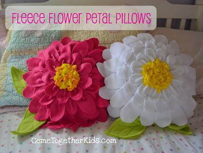  photo FleeceFlowerPetalPillows_zpsa5c69a94.jpg