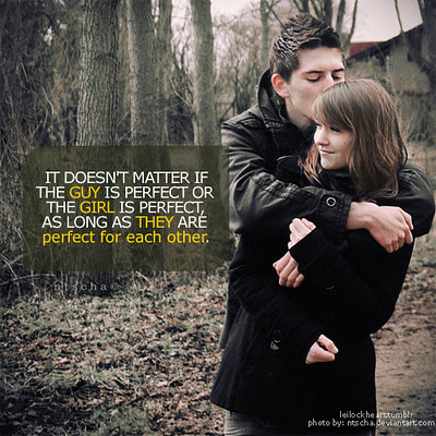 cute love quotes for tumblr. cute love quotes for tumblr.