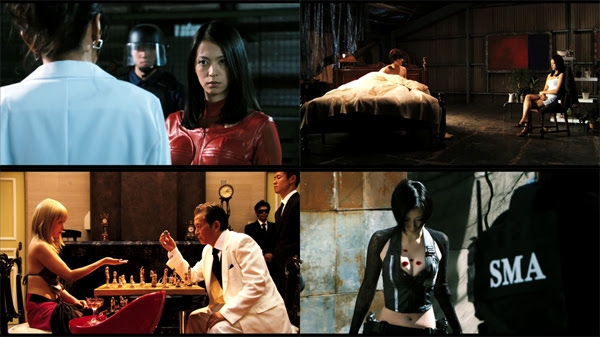 Download 009 1 The End Of The Beginning Free Full Movies Free Movies Download