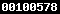 free web site hit counter