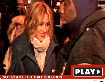 Lauren Conrad: Click to watch. We asked her how it's possible she has no 
