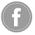 Follow Us on Facebook