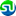 Stumbleupon