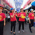 สิทธิประโยชน์ ม.40 : Thaireform - วินมอเตอร์ไซด์-แม่ค้าบุกประกันสังคม ขอเพิ่ม ... : นอกจากนี้ยังเพิ่มสิทธิให้ผู้ประกันตน ม.39 และ ม.40 ที่ประกอบอาชีพอยู่ในปัจจุบัน จะได้รับเงินช่วยเหลือ 5,000 บาท/คน และสำหรับผู้.