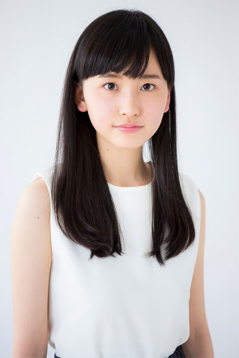 桜井日奈子 福田メイコ 阿蘇小百合 佐倉星 三村ことみ いい部屋ネットのcmに出演する女の子 このcmの女の子誰