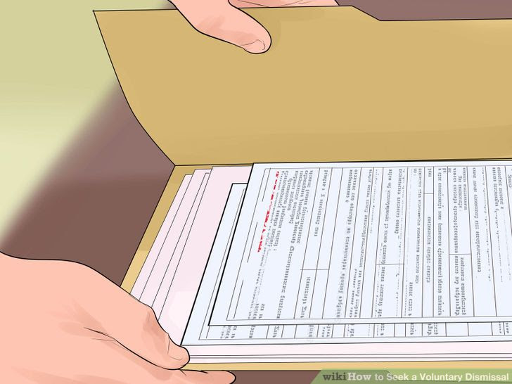 Defend a School Administration in a Premises Liability Lawsuit Step 3.jpg