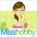 Visita Misshobby!
