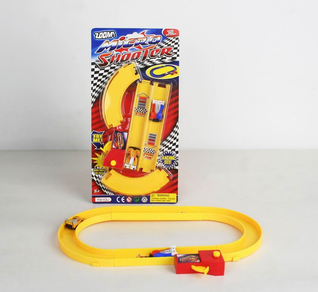 plastic toys mini car toys