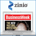 Zinio.com - Immediate Delivery