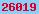 free page hit counter