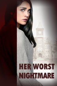 راقبHer Worst Nightmareيلم عربي يتدفق اكتمالالعرض الأولعالي الدقة عبر
الإنترنت [720p]