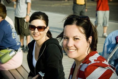 MLKRoadTrip3_0123