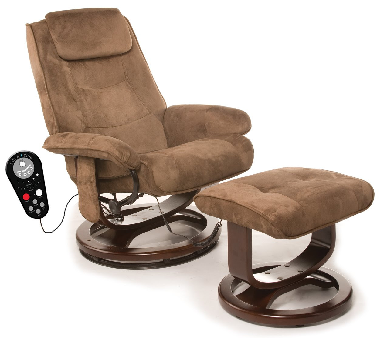 Amazon.com: Recliners - Chairs: Home & Kitchen