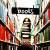 Book Archives