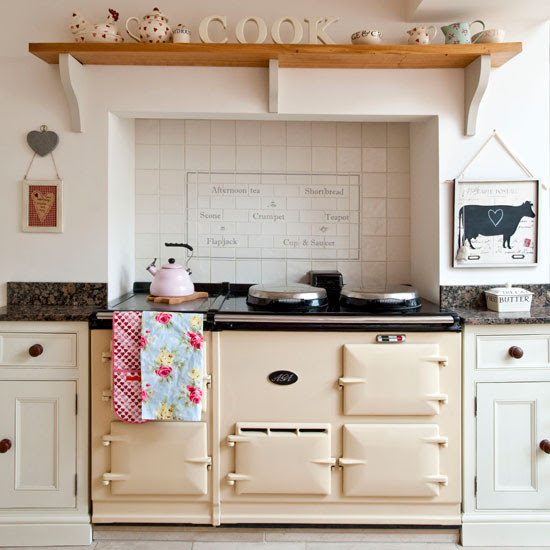 Perfect Country Kitchen Stove 550 x 550 · 64 kB · jpeg