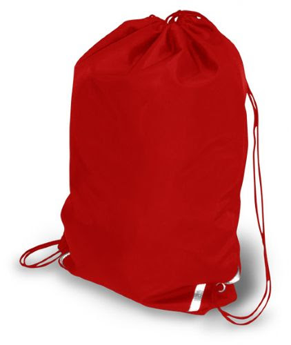 PE Kit Bag - choice of colours