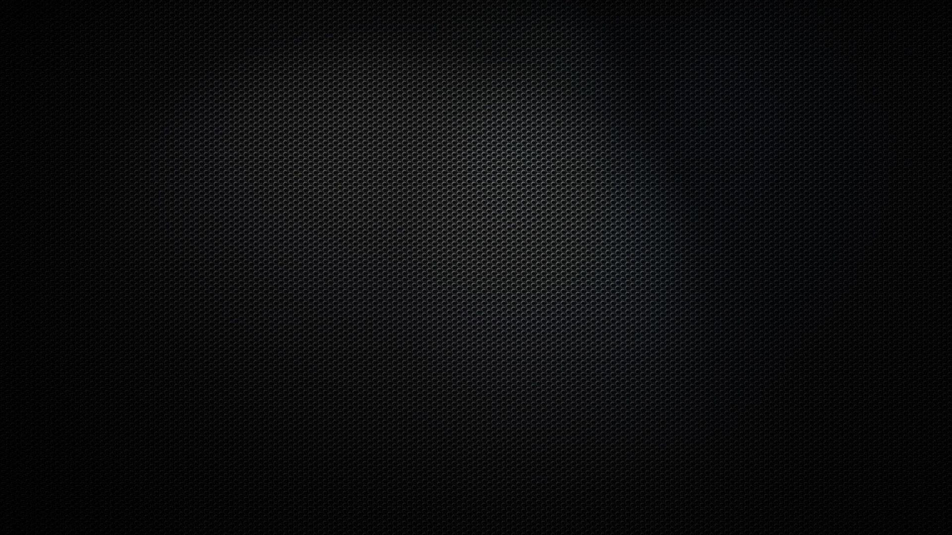 Cool Dark Backgrounds - Wallpaper Cave