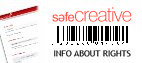 Safe Creative #1202260044704