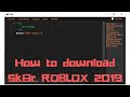 Roblox Exploit Download We Are Devs