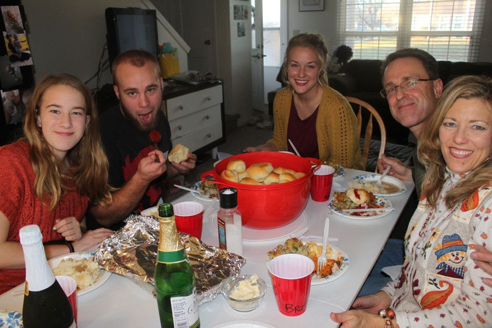  photo IMG_6727_zpsdce7189d.jpg