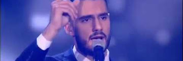 Yaacoub Chahine Free Download Music Mp3 and Mp4