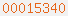 javascript hit counter