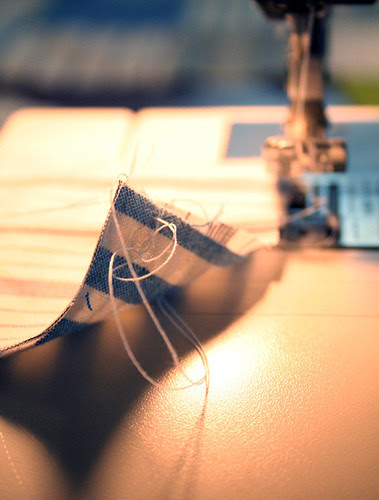 Bad Thread!